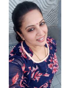 Rupa Sri Instagram - Life is simple. It’s just not easy!!!