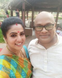 Rupa Sri Instagram - 💓

 #biggboss4 #cwc #mahasangamam #barathikannamma #rajarani2 #vijaytv