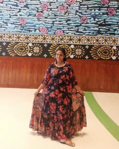 Rupa Sri Instagram - Life is simple. It’s just not easy!!!