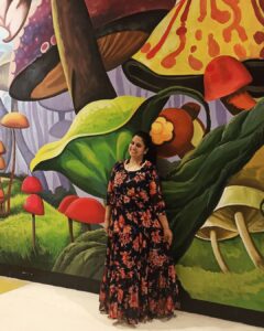 Rupa Sri Instagram - Life is simple. It’s just not easy!!!