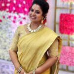 Rupa Sri Instagram - Happy new year ♥️, I hope the New Year 2023 brings abundant joy, prosperity, love, and blessings!