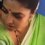 Rupa Sri Instagram - @jithuz_rampart @souparnikasubhash @rahimanreneesha @lishahema
