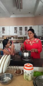 Rupa Sri Instagram - @lisha_hema 

🥰🥰😍😍😘😘😘