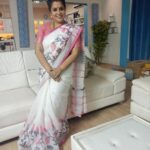 Rupa Sri Instagram - @ashas_womens_collection
