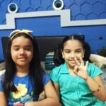 Rupa Sri Instagram -