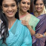 Rupa Sri Instagram - hai happy Sunday