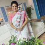 Rupa Sri Instagram - @ashas_womens_collection