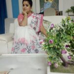 Rupa Sri Instagram - @ashas_womens_collection