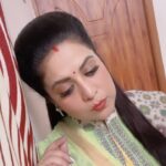 Rupa Sri Instagram - Enne pudikuma???