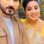 Rupa Sri Instagram - #trending