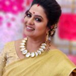 Rupa Sri Instagram - Happy new year ♥️, I hope the New Year 2023 brings abundant joy, prosperity, love, and blessings!