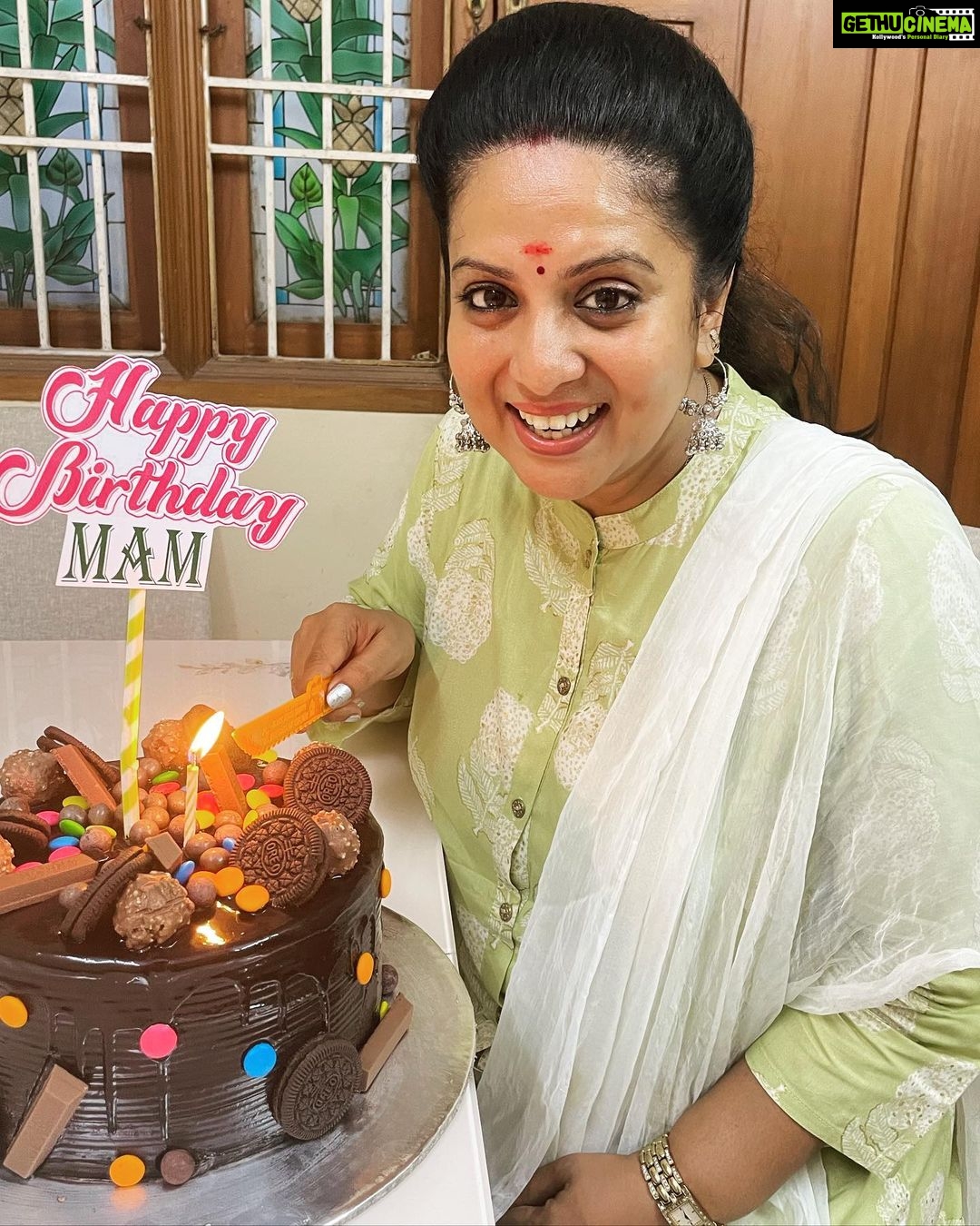 The birthday ghevar turned to celebratory cake at @joshihouse Bandra. The  birthday was a cosy family only cakes & flowers & coffee celebr... |  Instagram