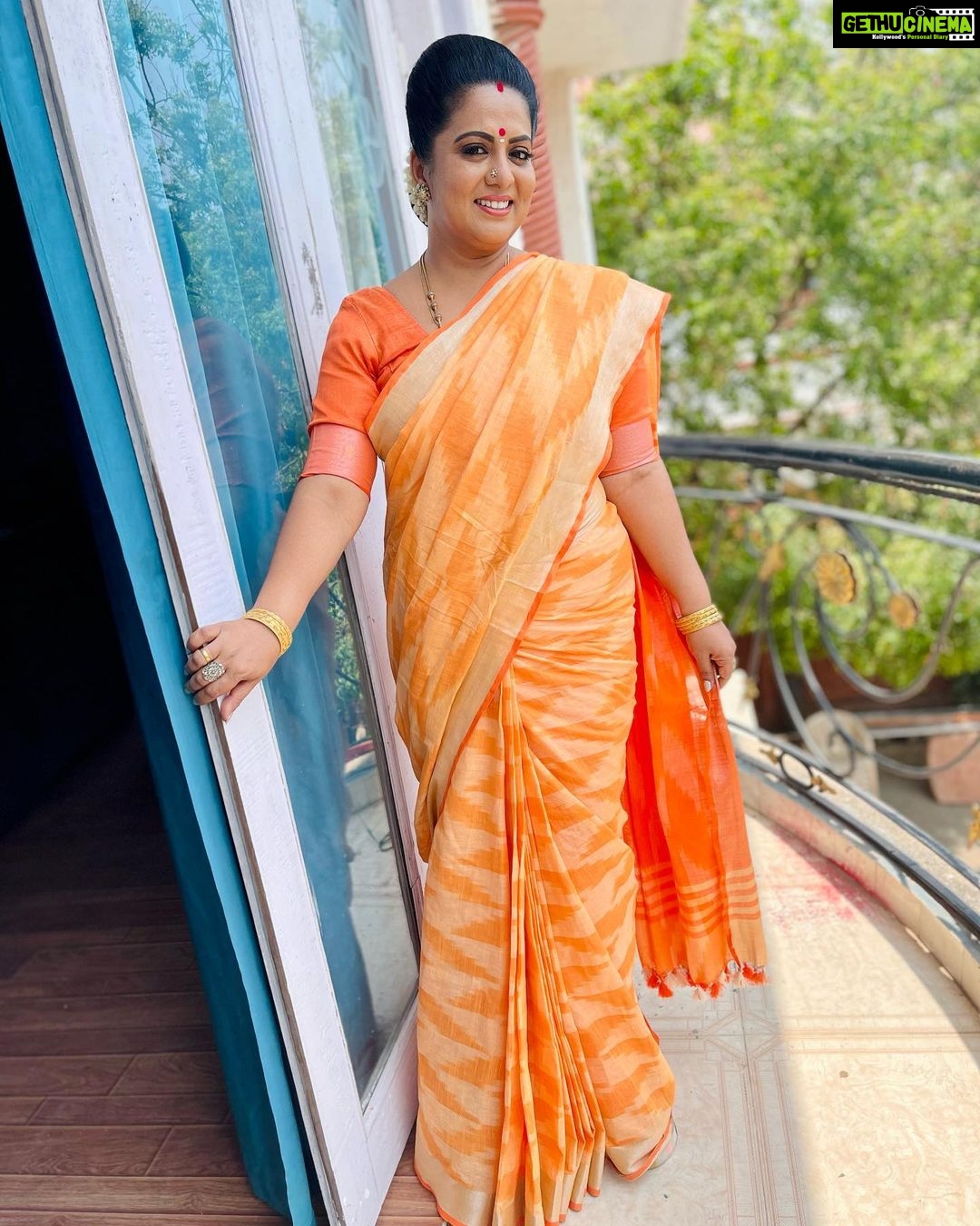Rupa Sri Instagram - Happy Sunday!❤️ @ashas_womens_collection