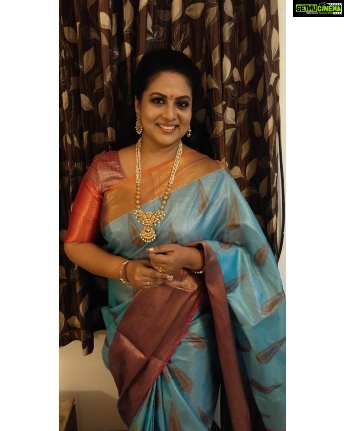 Rupa Sri Instagram - Happy New Year!!❤️ May this New Year 2022 brings y’all more happiness, success, love and blessings!! 🥰💗