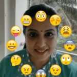 Rupa Sri Instagram -