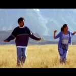 S. J. Surya Instagram - #Kushi