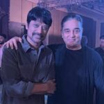 S. J. Surya Instagram - Happy Birthday Legend 💐💐💐💐💐💐💐💐💐💐💐💐💐💐💐💐💐💐💐💐💐💐have a great year sir 💐💐💐💐💐💐Nayagan meendum Meendum varaan 💐💐💐💐💐🙏Sjs