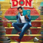 S. J. Surya Instagram - Happy birthday to my friend, prince of every family & our industry @sivakarthikeyan sir 💐💐💐💐💐💐💐💐💐💐💐💐💐💐💐💐💐💐💐💐💐💐💐💐 have a great year sir 💐💐💐💐💐💐💐💐💐💐💐💐💐💐💐💐💐💐💐sjs