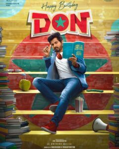 S. J. Surya Instagram - Happy birthday to my friend, prince of every family & our industry @sivakarthikeyan  sir 💐💐💐💐💐💐💐💐💐💐💐💐💐💐💐💐💐💐💐💐💐💐💐💐 have a great year sir 💐💐💐💐💐💐💐💐💐💐💐💐💐💐💐💐💐💐💐sjs