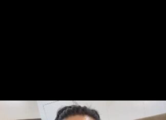S. J. Surya Instagram - From the man himself! 🥳🤩 @iam_sjsuryah Here’s the unstoppable #KadhalKappal from #Iraivi ➡️https://youtu.be/JZa7U91EflE #MusicHeals