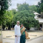 S. S. Rajamouli Instagram - #HappyIndependenceDay INDIA 🇮🇳