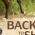 S. S. Rajamouli Instagram - Life has already become a new normal. We have to adapt to it and move on. And so our shoot resumes... :) #RRR #RRRMovie