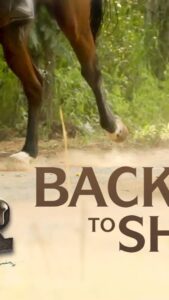 S. S. Rajamouli Instagram - Life has already become a new normal. We have to adapt to it and move on. And so our shoot resumes... :) #RRR #RRRMovie