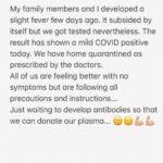 S. S. Rajamouli Instagram -