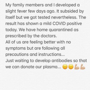 S. S. Rajamouli Instagram - 