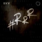 S. S. Rajamouli Instagram – #RRR…