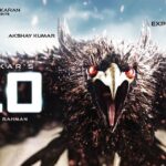 S. Shankar Instagram – #2point0 Humans beware! Teaser in 5 days