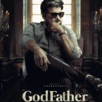 S. Thaman Instagram - Anddddddd 🎬🤍 Here is Our #GodFather Dearest #Megastar @KChiruTweets Garru 💨🥁⚡️ #GodFatherFirstLook 💪🏼 Let’s make the Way for Our #Boss 💥 To Rule Forever ♥️ Get Ur earphones Now total blasssssttt 💨🎧 https://youtu.be/WuCjEeyQrq8