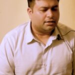 S. Thaman Instagram - Watch the finale on Aha right now!!! #AhaIdolOnReels #TeluguIndianIdol @ahavideoIn @karthikmusicexp @chiranjeevikonidela