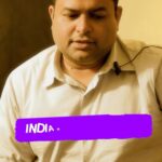 S. Thaman Instagram – My Indian Idol weekend cricket experience in a nutshell 🏏

#AhaIdolOnReels #TeluguIndianIdol @ahavideoIn @karthikmusicexp