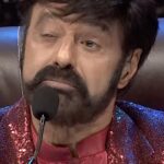 S. Thaman Instagram - Manam inka Unstoppable 😎 #NBK gaaru ❤️❤️❤️❤️🏆🏆🏆 #AhaIdolOnReels #TeluguIndianIdol @ahavideoIn