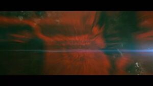 S. Thaman Instagram - Many more happy returns to Our Mass #NBK GAARU 💥❤️ Here is Our #NBK107 🎧🔥

Enjoy our #FirstHunt 

LOVE & peace ✌🏽 
#thaman