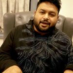 S. Thaman Instagram - Guess the song for me and write the guesses down in the comments section below! #AhaIdolOnReels #TeluguIndianIdol @ahavideoIn