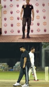 S. Thaman Instagram - #AhaIdolOnReels #TeluguIndianIdol @ahavideoIn