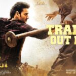 S. Thaman Instagram - Here is Our Very Own #SuperStar ‘s #SarkaruVaariPaataTrailer #SVPTrailer Our Love to Our Very Own @urstrulyMahesh gaaru !! Brother this is From the Heart ❤️ Get ur Earphones and Subwoofers right away enjoy this #Synthefied programming 🧨💥🎛 Enjoy 💨