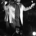 S. Thaman Instagram - I can I will Watch me 🔥 !! U write We Rewrite ❤️‍🔥