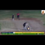 S. Thaman Instagram - Some shots from today’s game ❤️ #thamanHitters Scored 118 of 72 balls ⚡️💣🏆✨🥁🥁🥁🥁🥁🥁🥁🥁 #Cricket #CricketandMusic ❤️‍🔥🙅🏾‍♂️ keep hitting Hard 💣💣💣💣🏆 Wom the match too ✨☀️💣