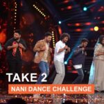 S. Thaman Instagram - Hello Maastaruu, e BTS chusara? You won't find a better BTS. Promise. Watch #TeluguIndianIdol2 episodes today. @musicthaman @karthikmusicexp @singergeethamadhuri @vedalahemachandra @southindiashopping @realmeindia @bingo_snacks @shaadi.com @fremantleindia @kajaria.ceramics @smoodh.dairy @realkhiladiofficial