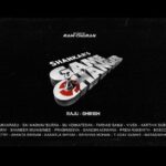 S. Thaman Instagram - Many many More Happy Returns to Our dearest #MegaPowerStar @alwaysramcharan gaaru Here Is the #GameChanger 🔥💿 https://youtu.be/E3_cz3uv43c