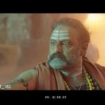 S. Thaman Instagram - HARA HARA MAHADEV 🥁 AUM NAMA SHIVAYA 🔥 #MahaShivaratri ⭐️ Trust in God 🔥 #Akhanda 💥💥💥💥💥💥💥💥💥💥 God bless Let’s meet soon in #Akhanda2 💫☄️