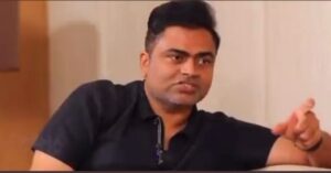 S. Thaman Instagram - Thanks dearest @directorvamshi for making this for Us and our team for #BlockBusterVarisu #Varisu ❤️❤️❤️❤️💕