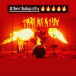 S. Thaman Instagram – Fireeeeeeee #theethalapathy #Varisu 🥁🥁🥁🥁🥁🥁🥁🥁🥁🥁🥁🥁🥁🥁🥁🥁🥁🥁🥁🔥🔥🔥🔥🔥🔥🔥🔥🔥🔥🔥🔥🔥🔥🔥🔥🔥
