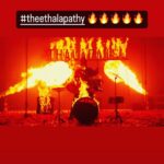 S. Thaman Instagram - Fireeeeeeee #theethalapathy #Varisu 🥁🥁🥁🥁🥁🥁🥁🥁🥁🥁🥁🥁🥁🥁🥁🥁🥁🥁🥁🔥🔥🔥🔥🔥🔥🔥🔥🔥🔥🔥🔥🔥🔥🔥🔥🔥