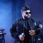 S. Thaman Instagram - After Our Sensational Show At SFO 📍 ITS OUR NEXT STOP TO #DALLAS TEXAS THIS OCT 28 th 🔥💃 See You #DALLAS THIS FRIDAY AT ALLEN EVENT CENTRE 📍🔥 @hamsinientertainment 💃🔊🎹