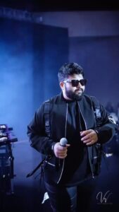 S. Thaman Instagram - After Our Sensational Show At  SFO 📍

ITS OUR NEXT STOP TO #DALLAS  TEXAS 

THIS OCT 28 th 🔥💃 

See You 
#DALLAS 
THIS FRIDAY AT ALLEN EVENT CENTRE 📍🔥 @hamsinientertainment 💃🔊🎹