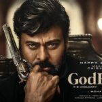 S. Thaman Instagram – #GodFather
OCT 5 th IN THEATRES 🔥🔥🔥🔥🔥🔥@KChiruTweets 🔥🎧💥
#GodFatherTeaser is here 💥💥💥💥💥
youtu.be/JO6EVchzAlI